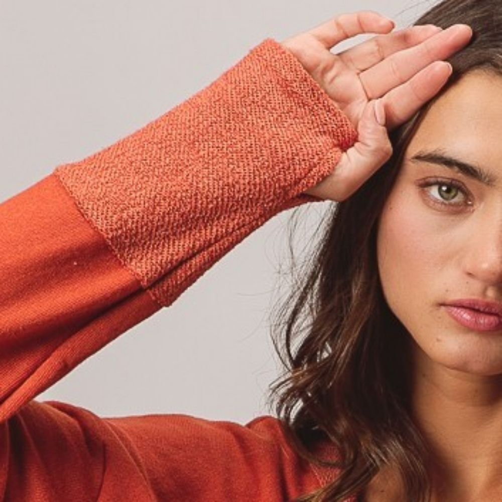 SOLD OUT - Picture 7 of 12